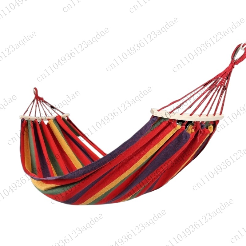 해먹, 야외, 실내, 가정, 안뜰, 어린이, 유아, 성 - Kids Outdoor Hammock Swing 리뷰 및 가격