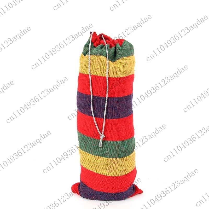 해먹, 야외, 실내, 가정, 안뜰, 어린이, 유아, 성 - Kids Outdoor Hammock Swing 리뷰 및 가격