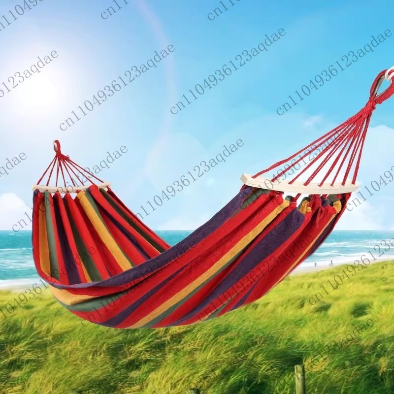 해먹, 야외, 실내, 가정, 안뜰, 어린이, 유아, 성 - Kids Outdoor Hammock Swing 리뷰 및 가격