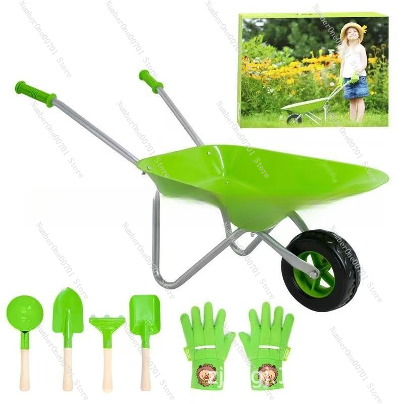 어린이 야외 손수레, 균형 훈련 및 신체 활동을 위한  - Kids Outdoor Activity Toys 리뷰 및 가격
