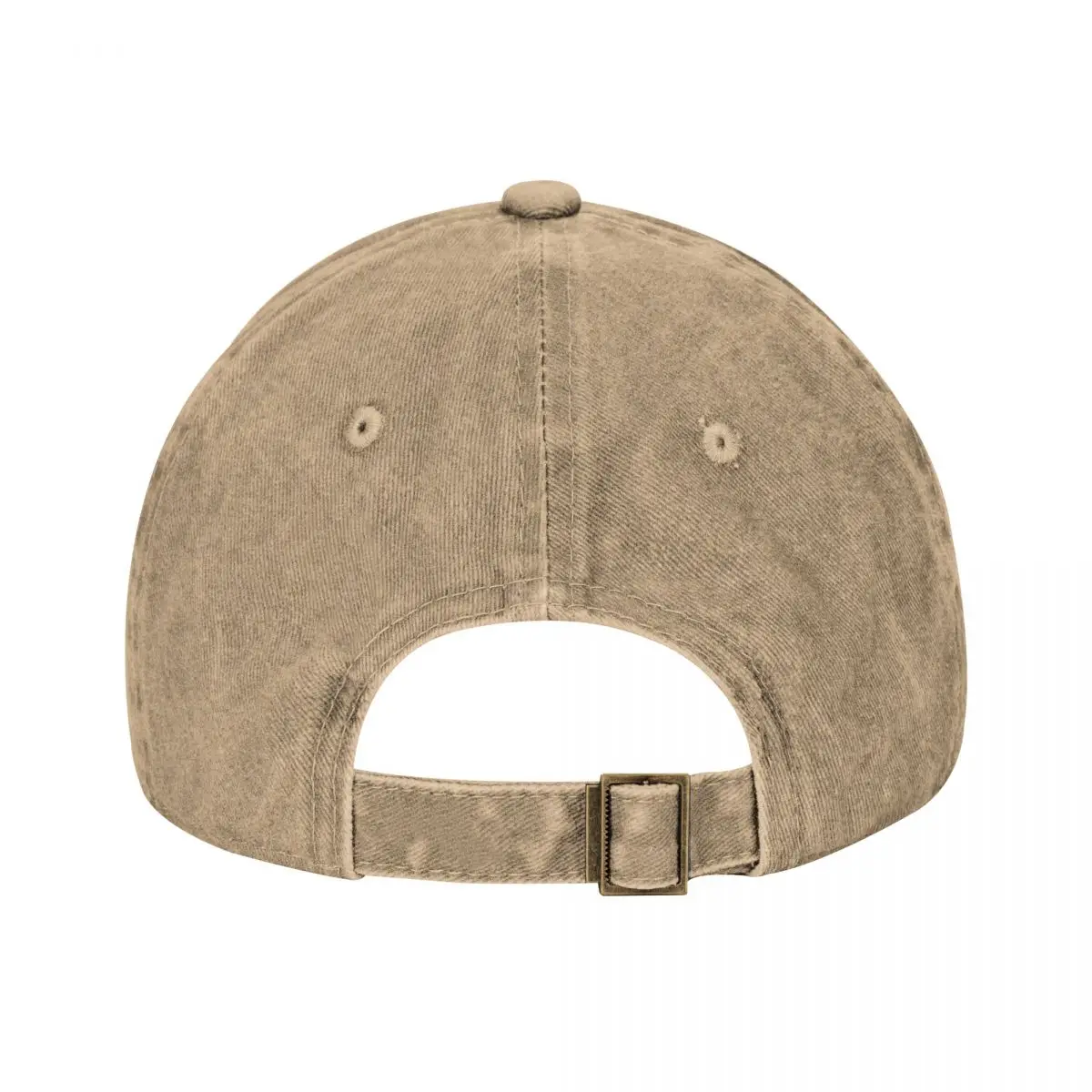 Foxy Elegance - 귀여운 오렌지색 여우 야생 - Kids Outdoor Fort Ideas 리뷰 및 가격
