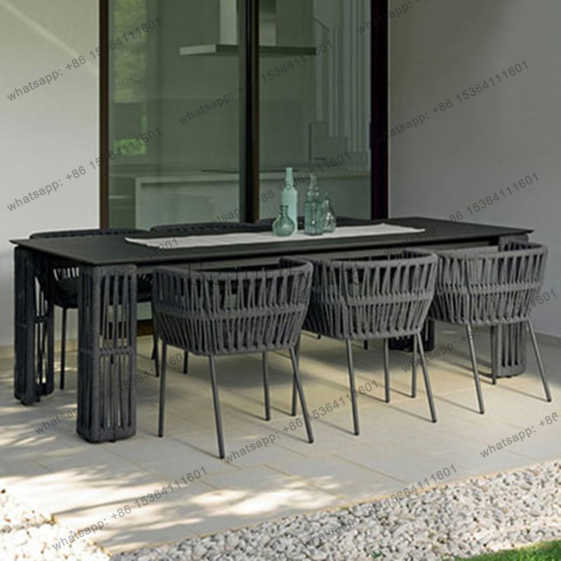 LJY 내추럴 모던 정원 가구 세트 어린이용 해변 가제 - Kids Outdoor Furniture Set 리뷰 및 가격