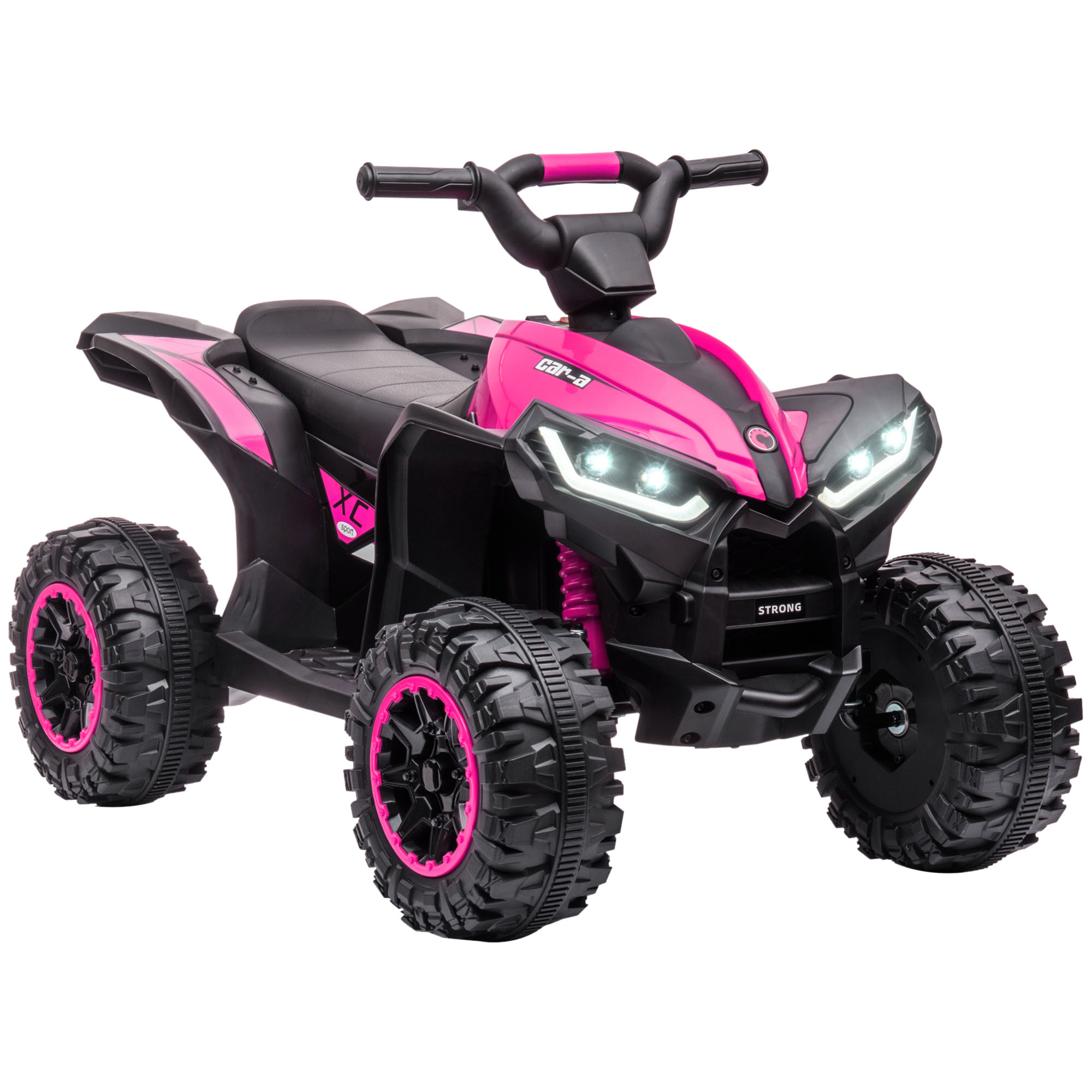 어린이용 전동 자동차 12V, 음악 LED 조명 포함, - Kids Outdoor Electric Car 리뷰 및 가격