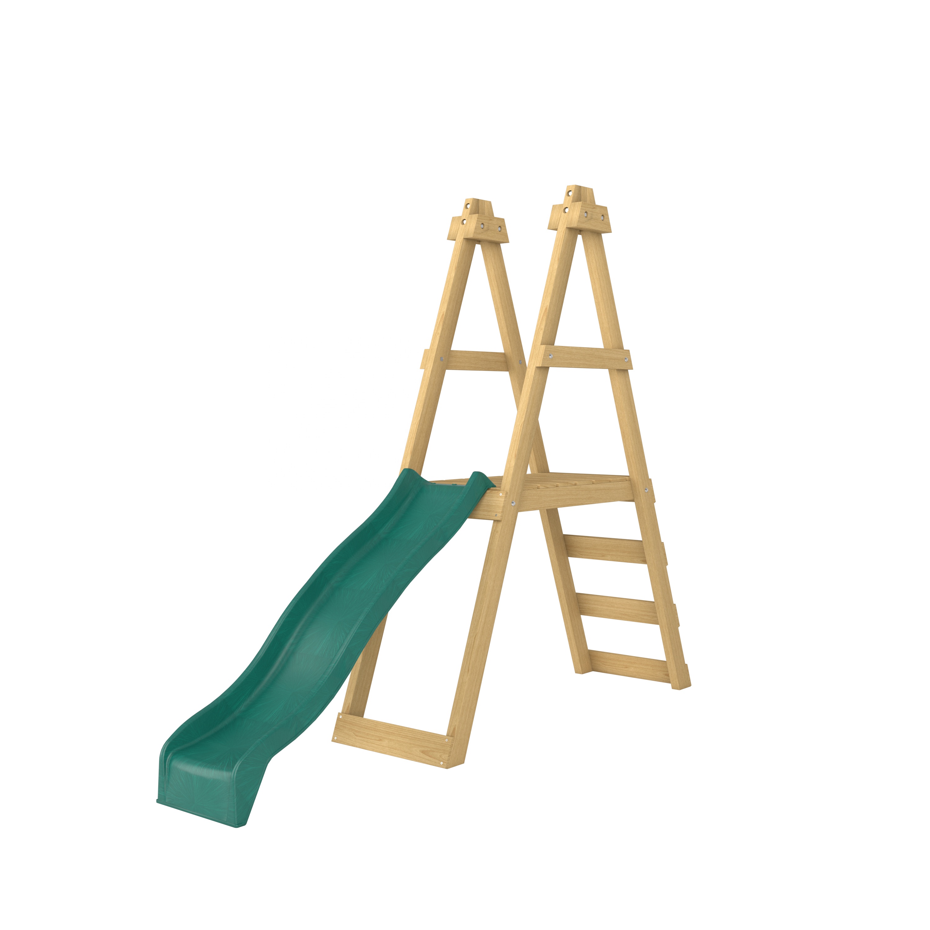 2026 정글짐 슬라이드 스윙 가든 어린이용 풍선 놀이 - Kids Outdoor Swing Set With Slide 리뷰 및 가격