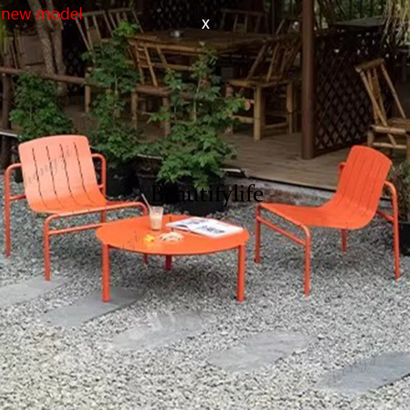 베개 플라스틱 정원 가구 세트 라탄 파티오 정원 가구  - Kids Outdoor Furniture Set 리뷰 및 가격