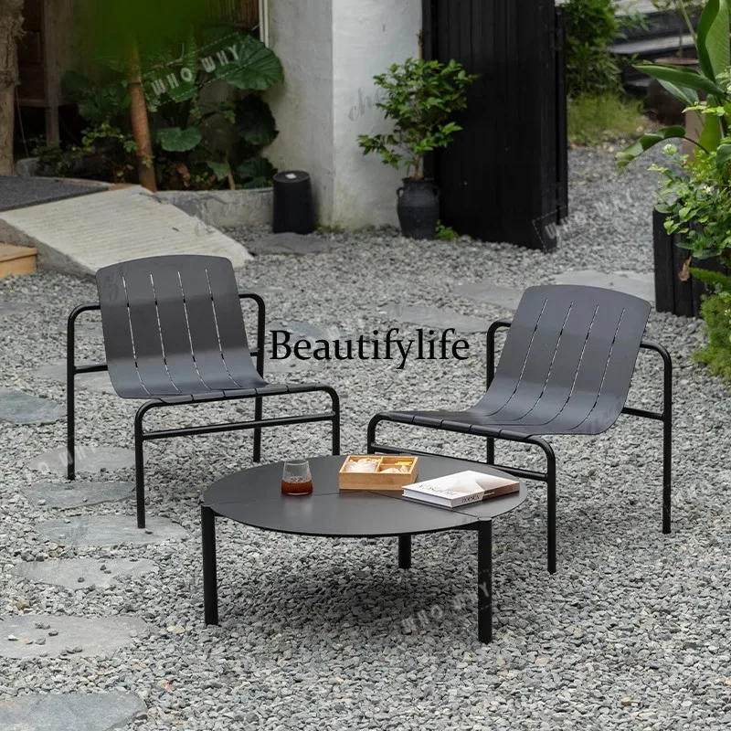 베개 플라스틱 정원 가구 세트 라탄 파티오 정원 가구  - Kids Outdoor Furniture Set 리뷰 및 가격