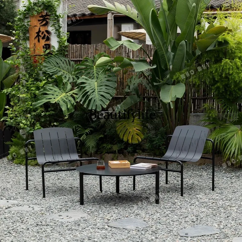 베개 플라스틱 정원 가구 세트 라탄 파티오 정원 가구  - Kids Outdoor Furniture Set 리뷰 및 가격