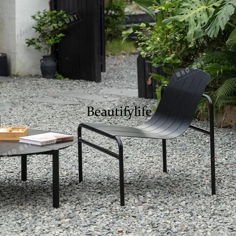 베개 플라스틱 정원 가구 세트 라탄 파티오 정원 가구  - Kids Outdoor Furniture Set 리뷰 및 가격