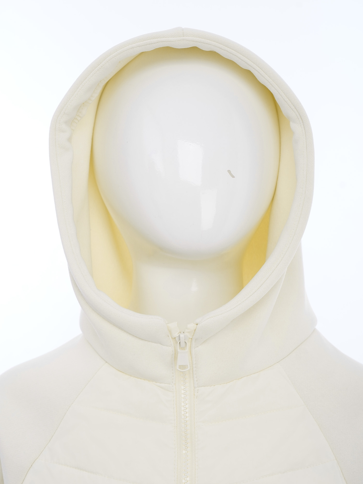 스키 야외 활동용 어린이용 후드 푸퍼 재킷 긴 소매 후 - Kids Outdoor Wear 리뷰 및 가격