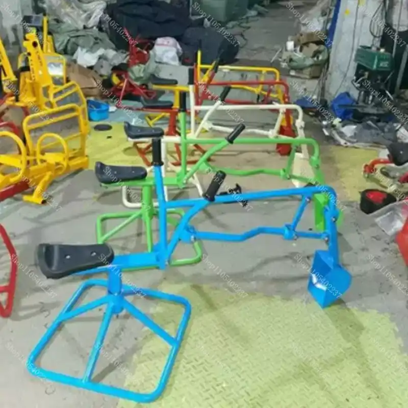 어린이용 수동 모래 굴착기 놀이용 굴삭기 장난감 (놀이 - Kids Outdoor Ride On 리뷰 및 가격