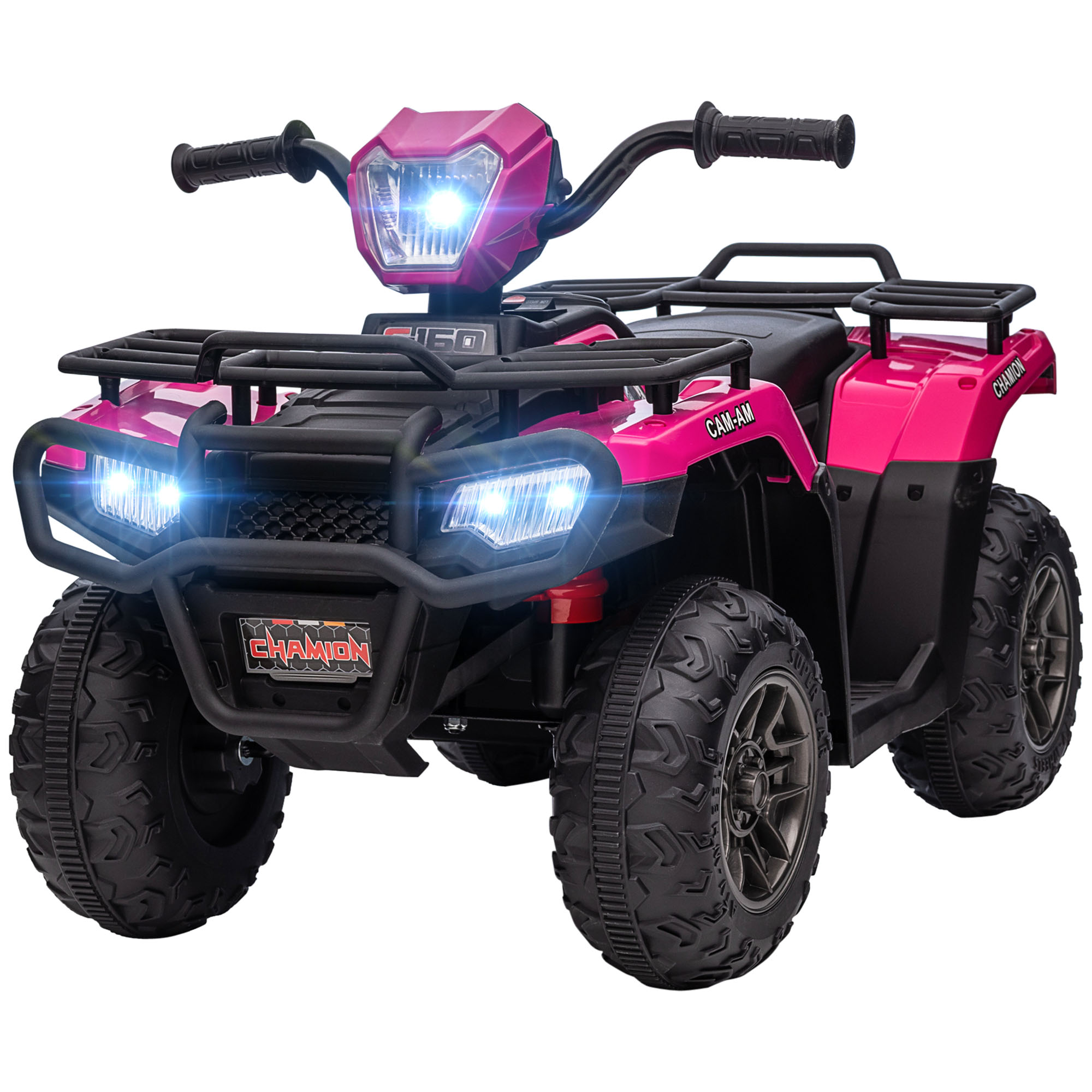 어린이용 전동 자동차 12V LED 라이트, 리모컨,  - Kids Outdoor Ride On 리뷰 및 가격
