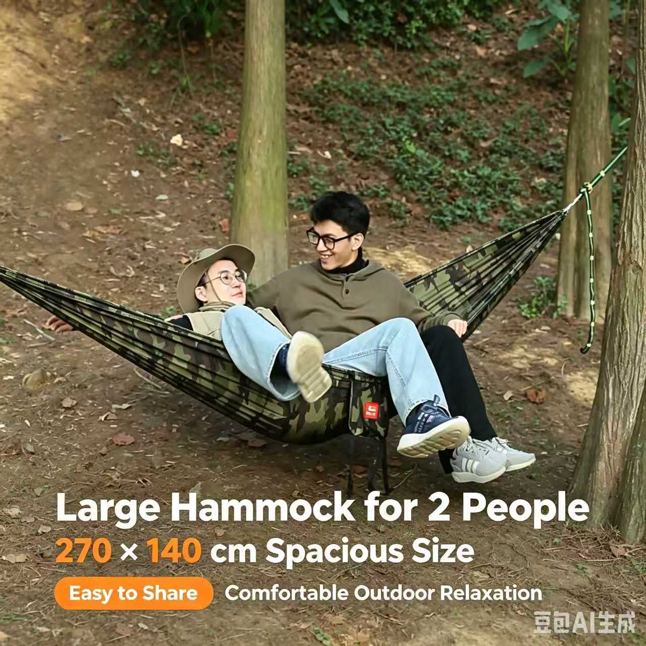 트래블러 마운틴 윈드 아웃도어 해먹 안티팁 대형 스윙  - Kids Outdoor Hammock Swing 리뷰 및 가격