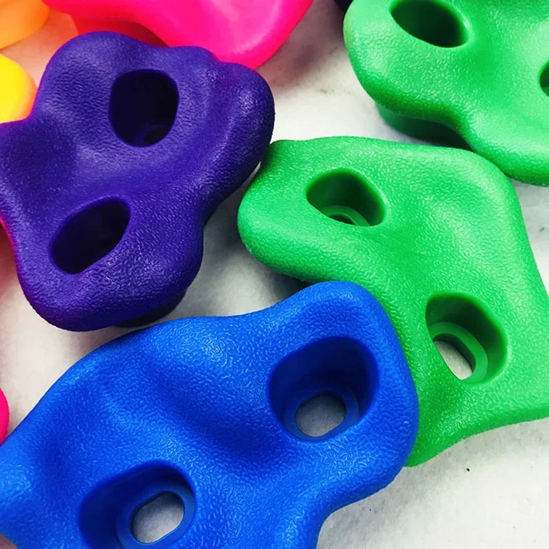 어린이 나무 벽 등반 돌 장난감 어린이 놀이터 야외 스 - Kids Outdoor Climbing Structure 리뷰 및 가격