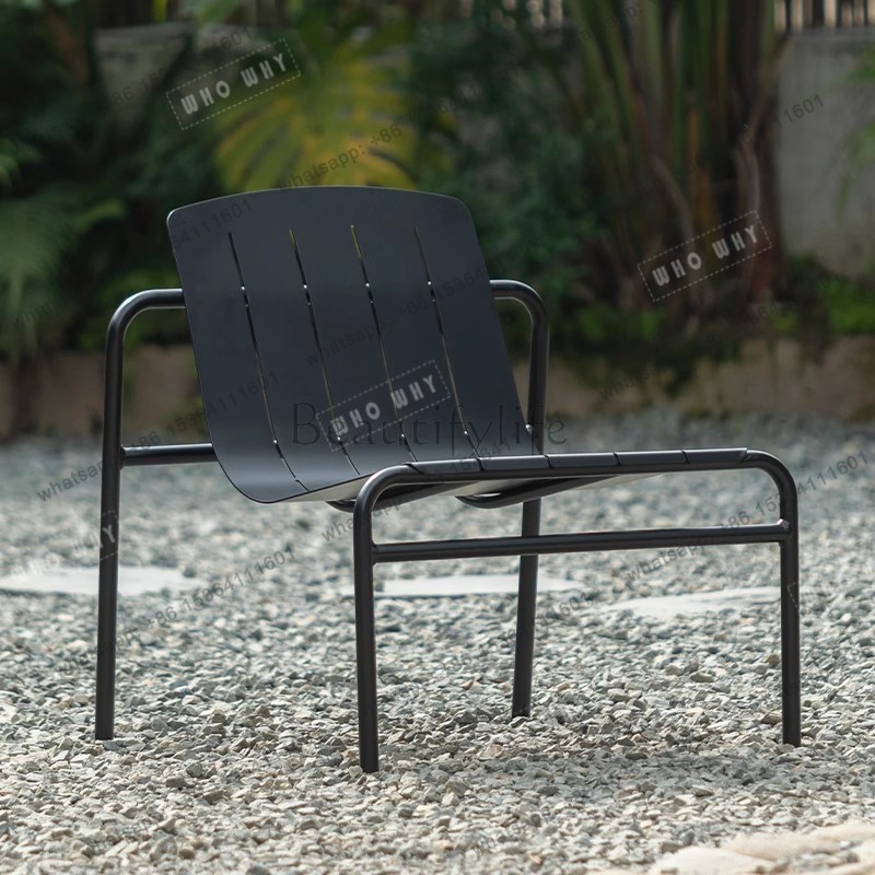 LJY 베개 플라스틱 정원 가구 세트 라탄 파티오 정원 - Kids Outdoor Furniture Set 리뷰 및 가격