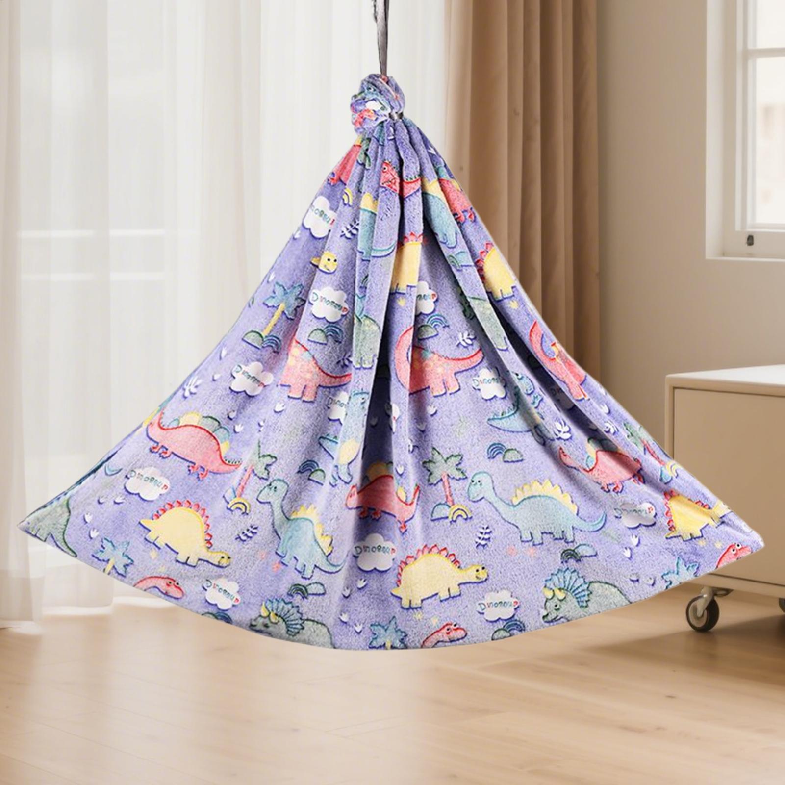어린이 감각 발달 그네 발광 해먹 편안한 회전식 어린이 - Kids Outdoor Hammock Swing 리뷰 및 가격