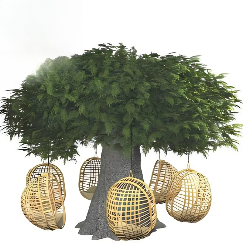 고품질 야외 놀이터 놀이기구 그네 세트 야외 스포츠 어 - Kids Outdoor Furniture Set 리뷰 및 가격