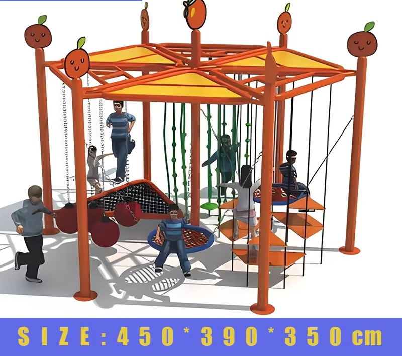 고품질 야외 놀이터 놀이기구 그네 세트 야외 스포츠 어 - Kids Outdoor Furniture Set 리뷰 및 가격