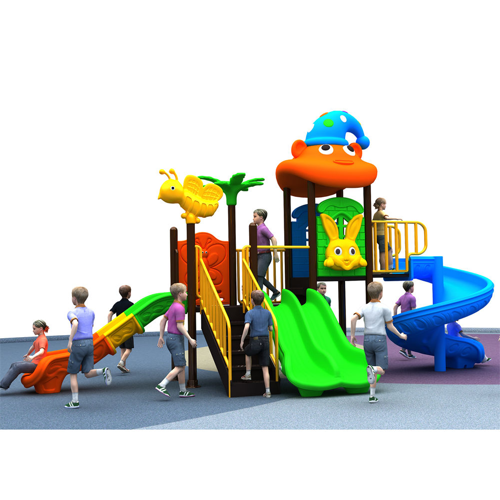 어린이 야외 놀이공원 장비 조합 그네와 미끄럼틀 세트  - Kids Outdoor Swing Set With Slide 리뷰 및 가격