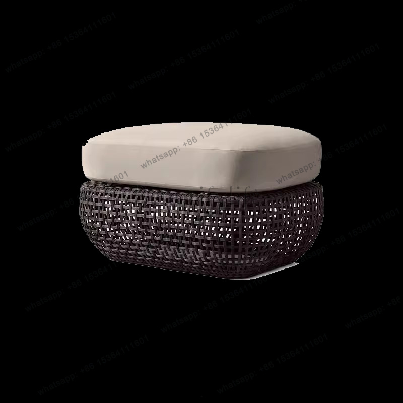LJY 북유럽 스타일 정원 가구 세트, 해변 야외 정원 - Kids Outdoor Furniture Set 리뷰 및 가격