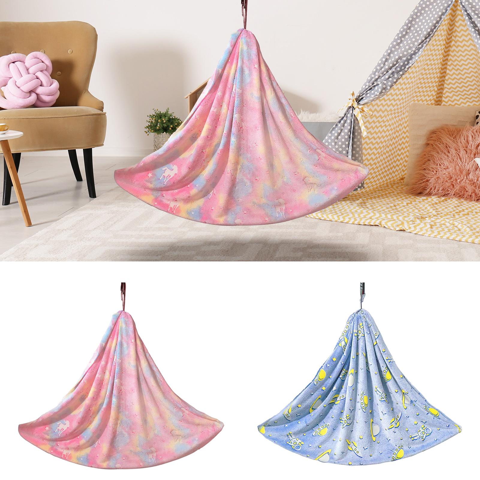 어둠 속에서 빛나는 키즈 스윙 체어 감각적 해먹 의자  - Kids Outdoor Hammock Swing 리뷰 및 가격