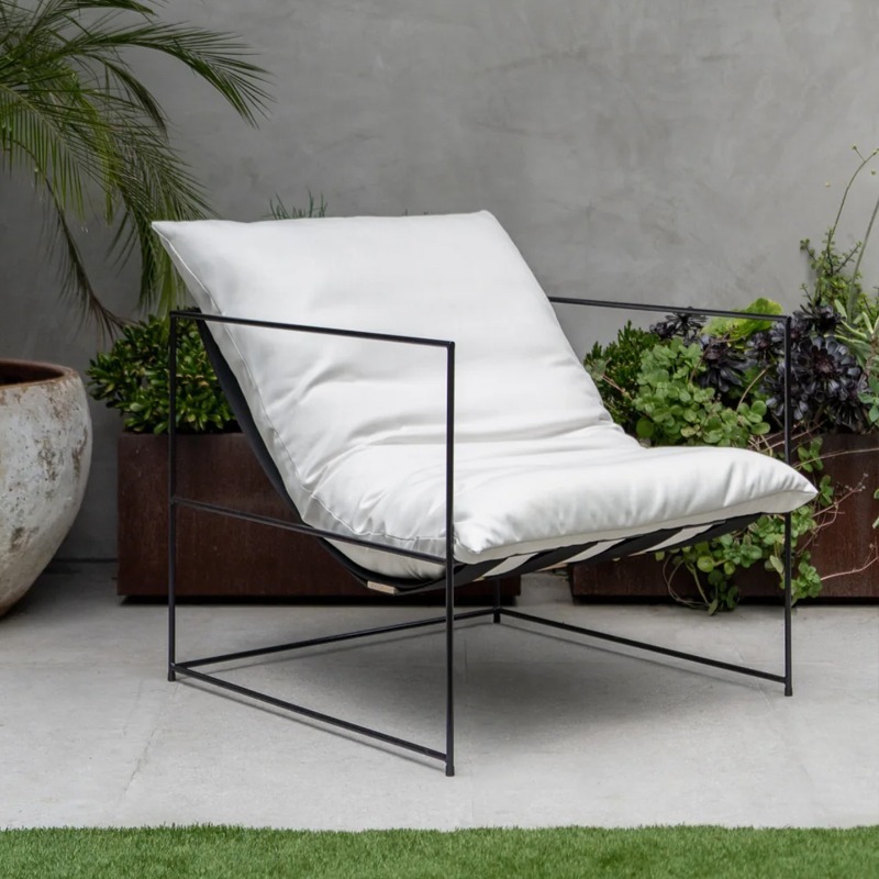 플라스틱 베개 정원 가구 세트 레트로 플라스틱 정원 가 - Kids Outdoor Furniture Set 리뷰 및 가격