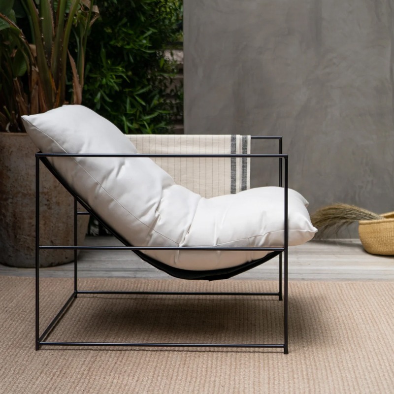 플라스틱 베개 정원 가구 세트 레트로 플라스틱 정원 가 - Kids Outdoor Furniture Set 리뷰 및 가격