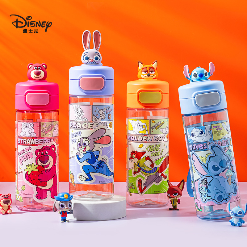 Zootopia Nick Judy & Stitch 3D - Kids Outdoor Mud Kitchen 리뷰 및 가격