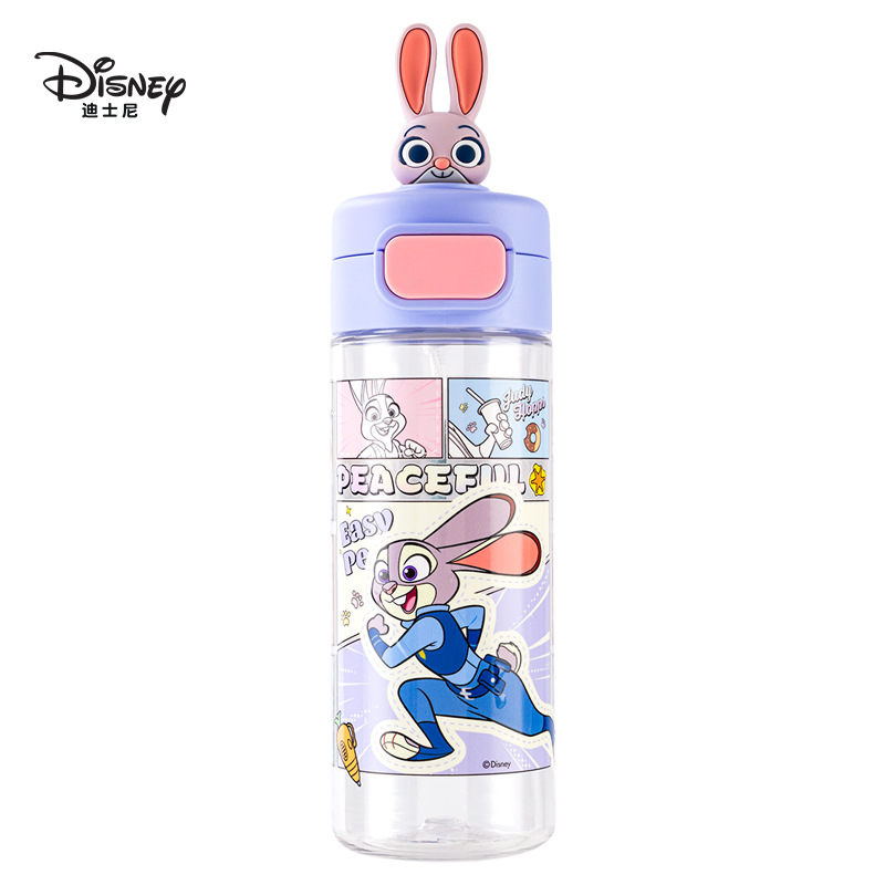 Zootopia Nick Judy & Stitch 3D - Kids Outdoor Mud Kitchen 리뷰 및 가격