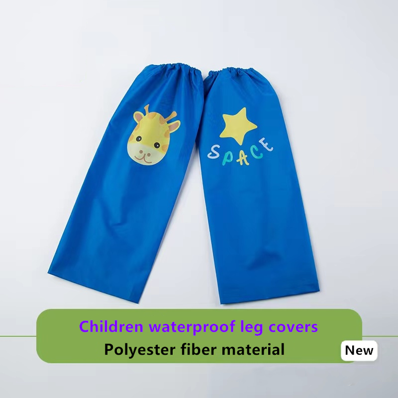 3-10세 어린이용 방수 스키 레그 게이터 야외 걷기, - Kids Outdoor Climbing Structure 리뷰 및 가격